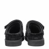 Ugg Goldenstar Clog Black