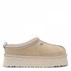 Ugg Tazz Mustard Seed
