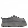 Ugg Tazz Grey