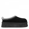 Ugg Tazz Black