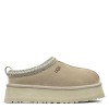 Ugg Tazz Sand