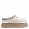 Ugg Tazz White