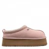 Ugg Tazz Dusk