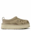 Ugg Tazz Erewhon Camel