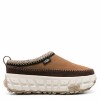 Ugg Venture Daze Chestnut / Ceramic