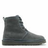 Ugg Men`s Neumel High Grey