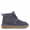 Ugg Women`s Neumel Shade