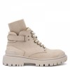 Ugg Martin Boots Sand