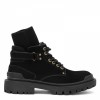 Ugg Martin Boots Black