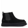 Ugg Men`s Chelsea Crafted Black