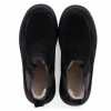 Ugg Men`s Chelsea Crafted Black