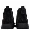 Ugg Men`s Chelsea Crafted Black