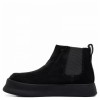 Ugg Men`s Chelsea Crafted Black