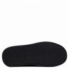 Ugg Men`s Chelsea Crafted Black
