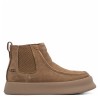 Ugg Men`s Chelsea Crafted Chestnut
