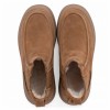 Ugg Men`s Chelsea Crafted Chestnut