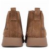 Ugg Men`s Chelsea Crafted Chestnut