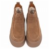Ugg Men`s Chelsea Crafted Chestnut