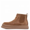 Ugg Men`s Chelsea Crafted Chestnut