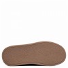 Ugg Men`s Chelsea Crafted Chestnut