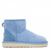 Ugg Classic Mini Fresh Air