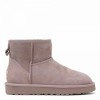 Ugg Classic Mini Dusk