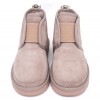 Ugg Womens Neumel Flex Dusk