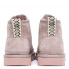 Ugg Womens Neumel Flex Dusk