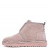 Ugg Womens Neumel Flex Dusk