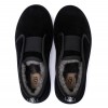 Ugg Men`s Slip On Flex Black