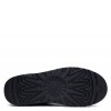Ugg Men`s Neumel Flex Black