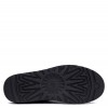 Ugg Men`s Neumel Flex Leather Black