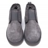 Ugg Womens Neumel Flex Grey