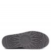 Ugg Womens Neumel Flex Grey