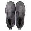 Ugg Men`s Neumel Flex Grey