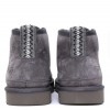 Ugg Men`s Neumel Flex Grey