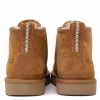 Ugg Womens Neumel Flex Chestnut