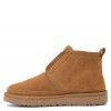 Ugg Womens Neumel Flex Chestnut
