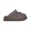 Ugg Tazzle Charcoal