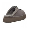 Ugg Tazzle Charcoal