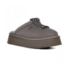 Ugg Tazzle Charcoal