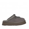 Ugg Tazzle Charcoal