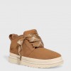 Ugg Neumel FT Chestnut