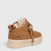 Ugg Neumel FT Chestnut