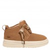 Ugg Neumel FT Chestnut