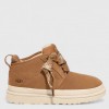 Ugg Men`s Neumel FT Chestnut