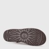 Ugg Classic Ultra Mini Platform Eve Blue