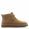 Ugg Men`s Neumel Boots Chestnut