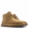 Ugg Men`s Neumel Boots Chestnut