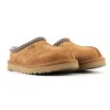 Ugg Men`s Tasman Slipper Chestnut